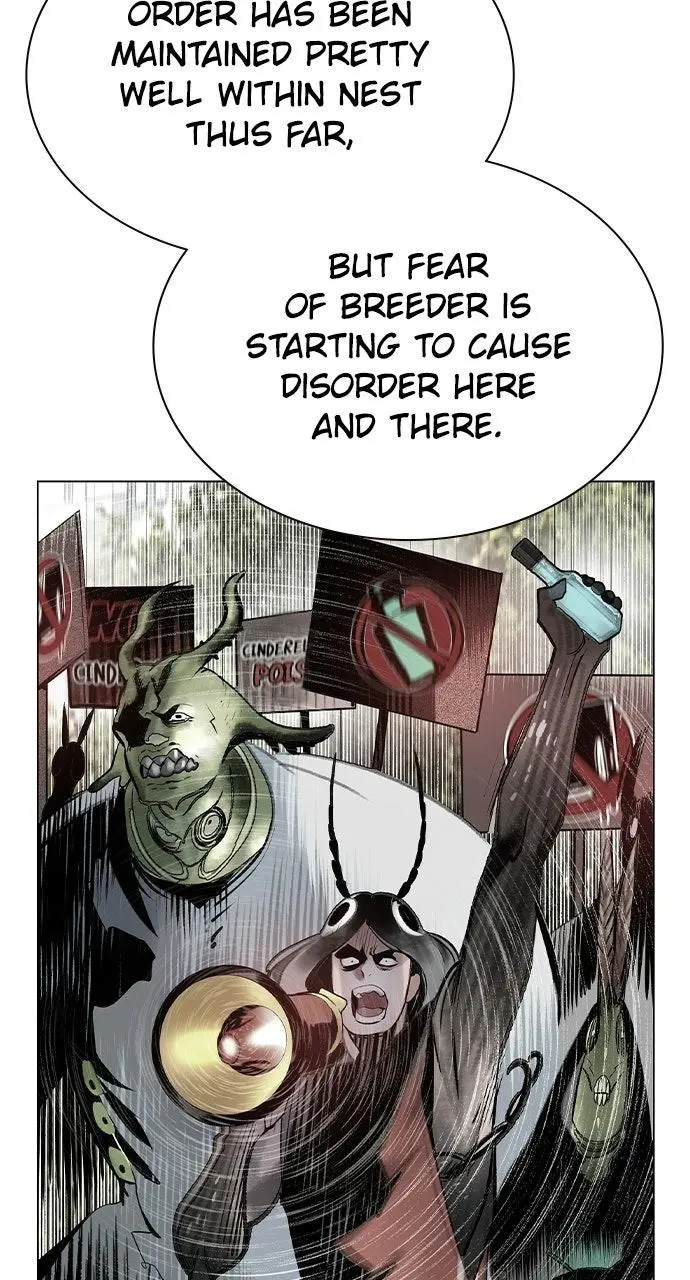 Read Jungle Juice - Chapter 42 - www.umamusumecinderellagray.com | Image 62