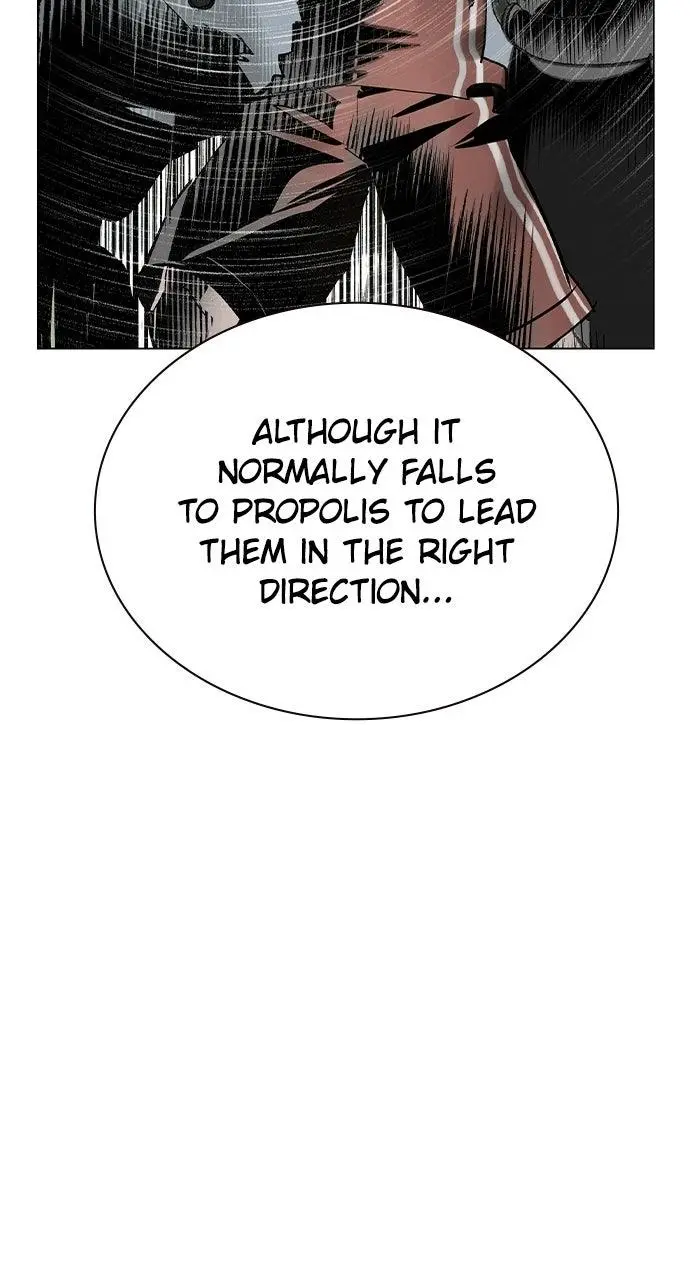 Read Jungle Juice - Chapter 42 - www.umamusumecinderellagray.com | Image 63