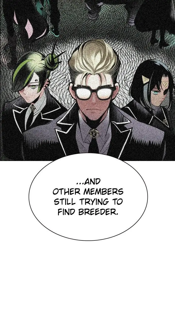 Read Jungle Juice - Chapter 42 - www.umamusumecinderellagray.com | Image 65