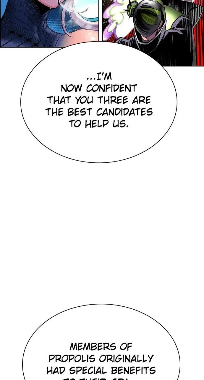 Read Jungle Juice - Chapter 42 - www.umamusumecinderellagray.com | Image 71