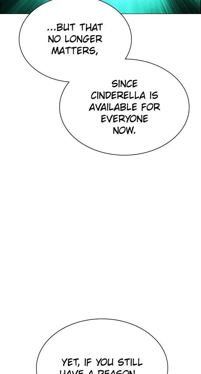 Read Jungle Juice - Chapter 42 - www.umamusumecinderellagray.com | Image 73