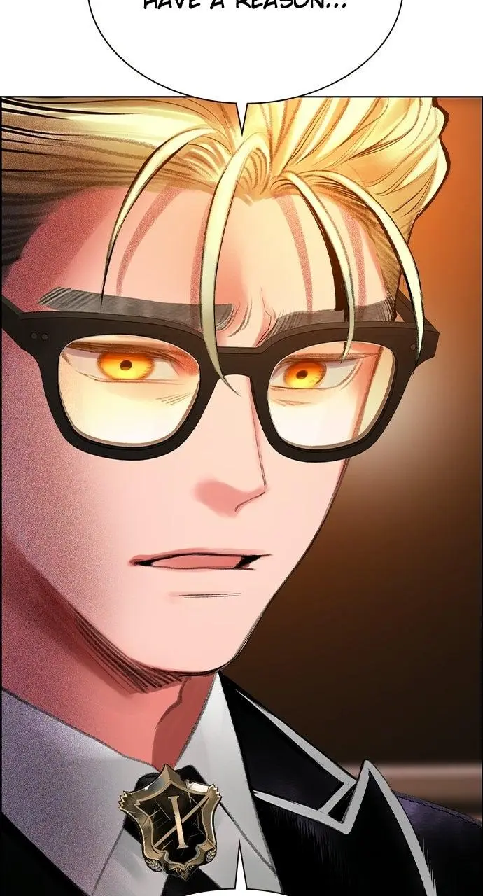 Read Jungle Juice - Chapter 42 - www.umamusumecinderellagray.com | Image 74