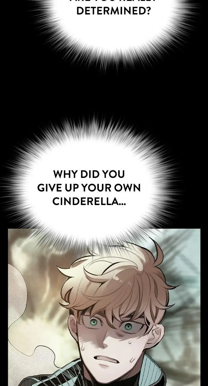 Read Jungle Juice - Chapter 42 - www.umamusumecinderellagray.com | Image 80