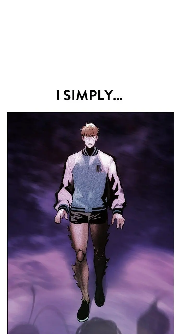 Read Jungle Juice - Chapter 42 - www.umamusumecinderellagray.com | Image 83