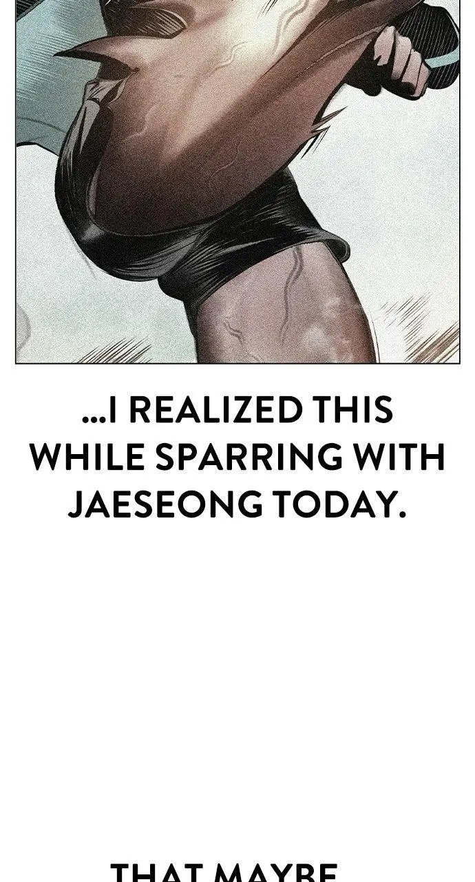 Read Jungle Juice - Chapter 42 - www.umamusumecinderellagray.com | Image 87