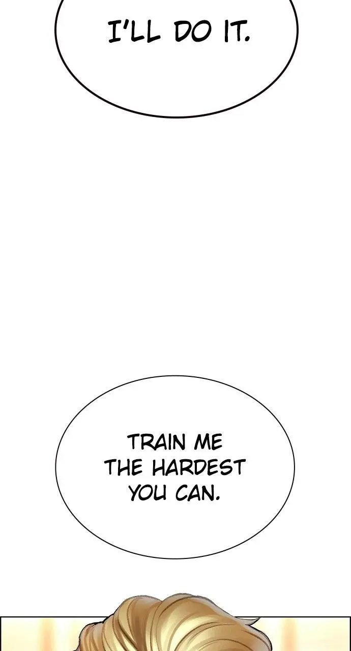 Read Jungle Juice - Chapter 42 - www.umamusumecinderellagray.com | Image 92