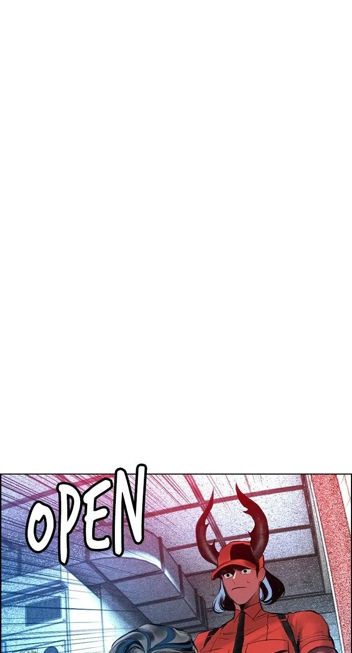 Read Jungle Juice - Chapter 42 - www.umamusumecinderellagray.com | Image 94