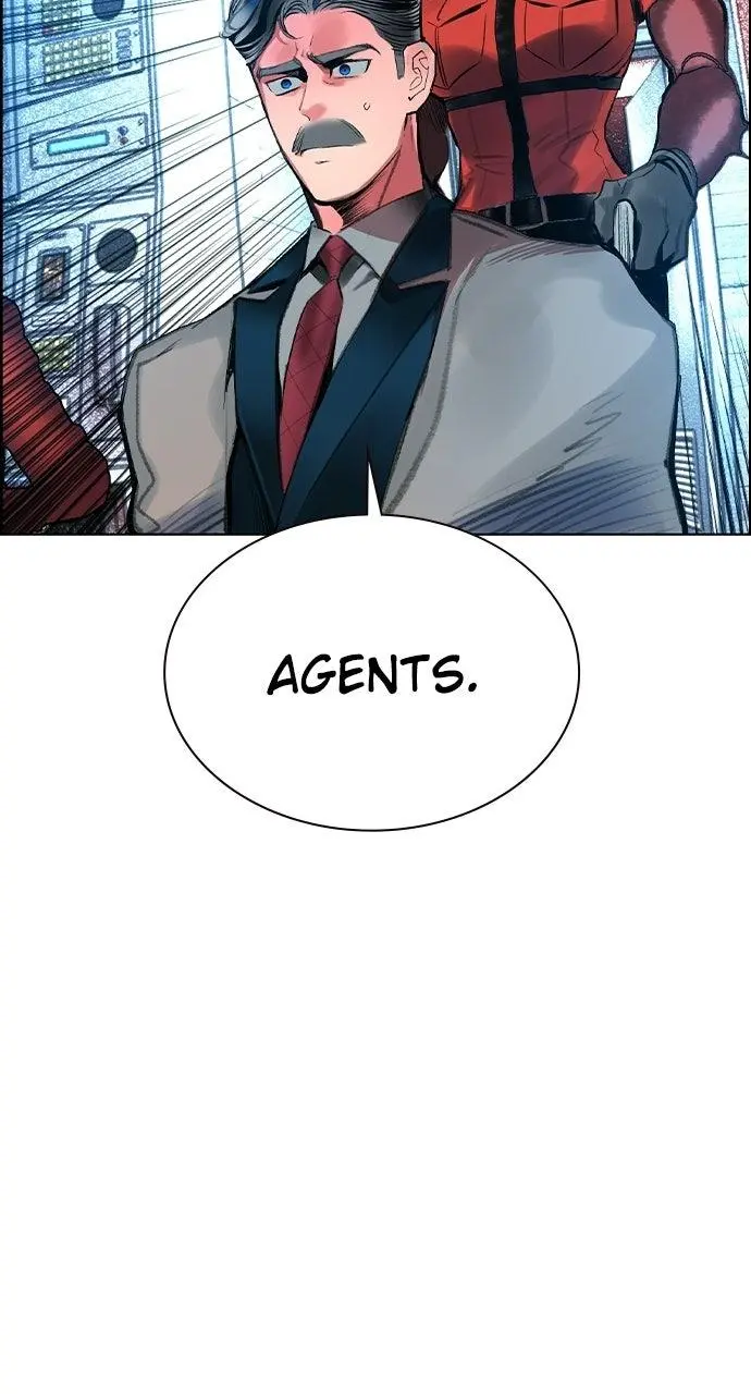 Read Jungle Juice - Chapter 42 - www.umamusumecinderellagray.com | Image 95