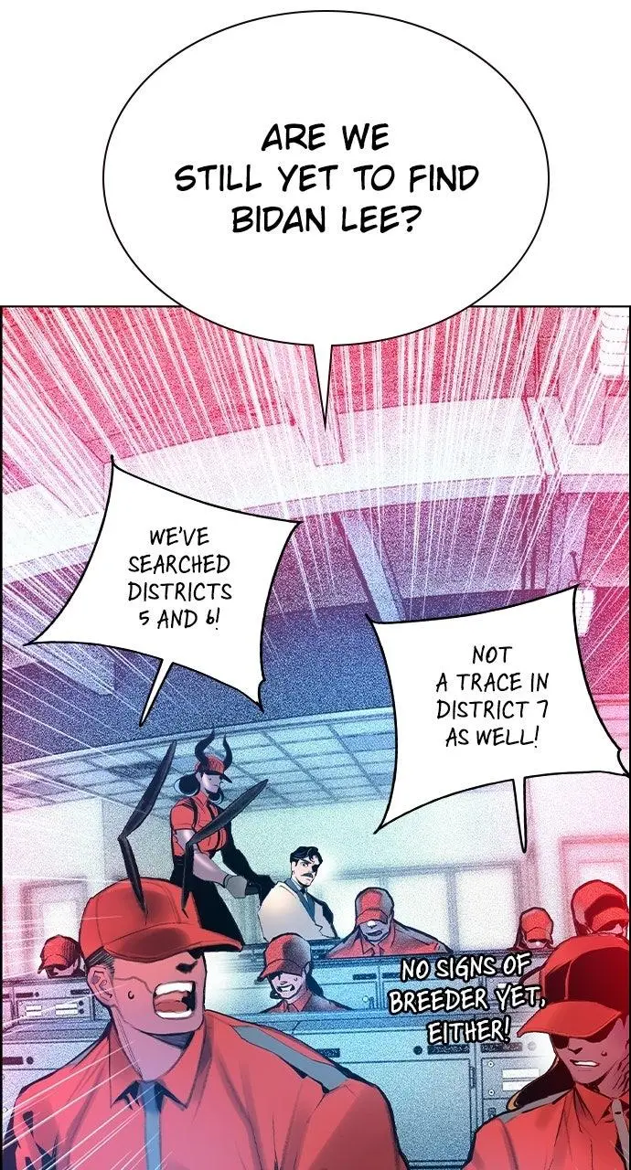Read Jungle Juice - Chapter 42 - www.umamusumecinderellagray.com | Image 96