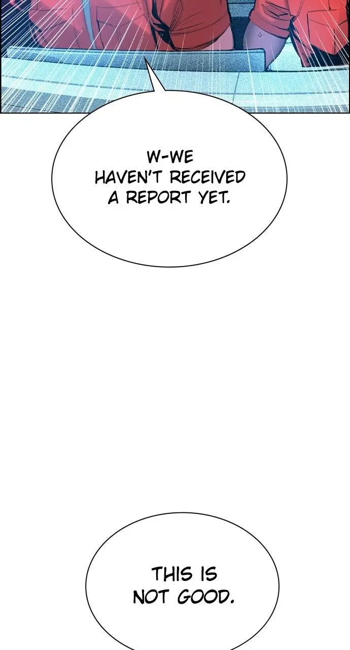 Read Jungle Juice - Chapter 42 - www.umamusumecinderellagray.com | Image 97