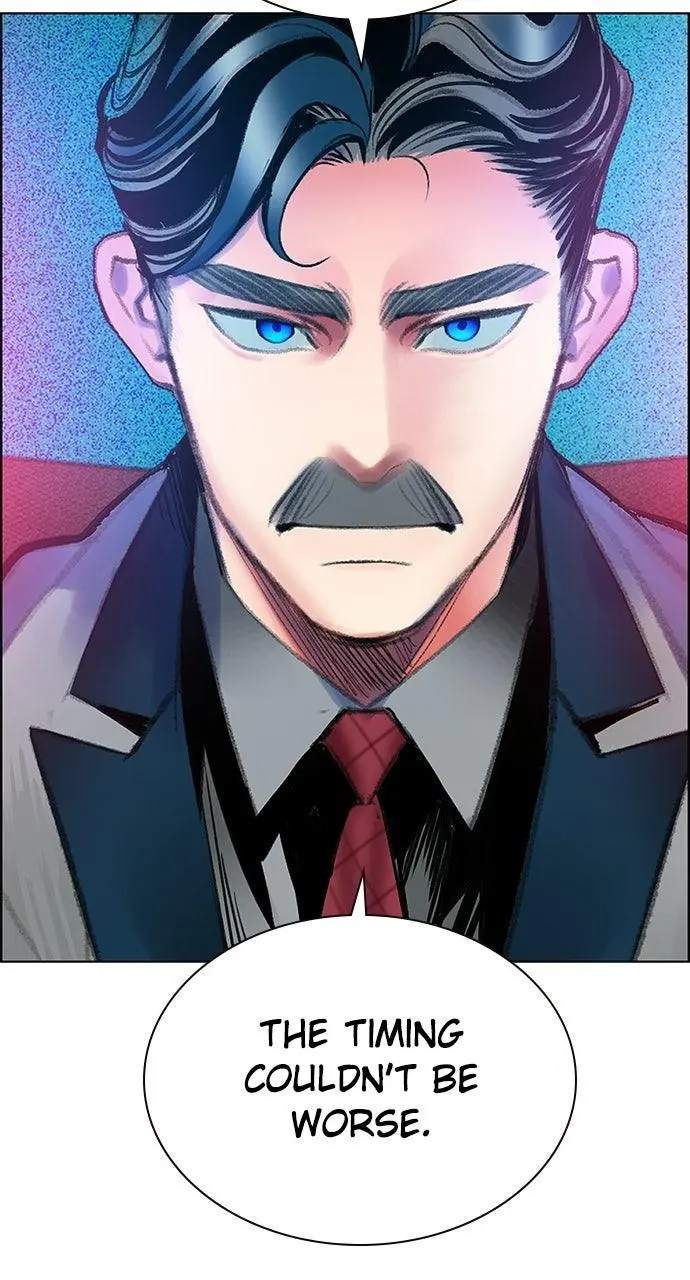 Read Jungle Juice - Chapter 42 - www.umamusumecinderellagray.com | Image 98