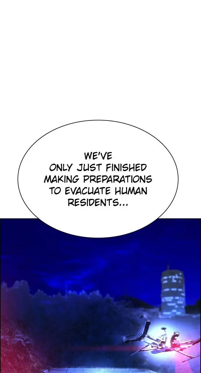 Read Jungle Juice - Chapter 42 - www.umamusumecinderellagray.com | Image 99