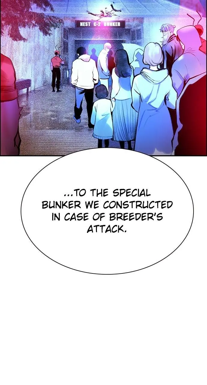 Read Jungle Juice - Chapter 42 - www.umamusumecinderellagray.com | Image 100