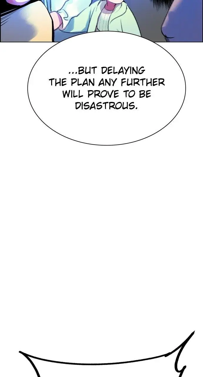Read Jungle Juice - Chapter 42 - www.umamusumecinderellagray.com | Image 102
