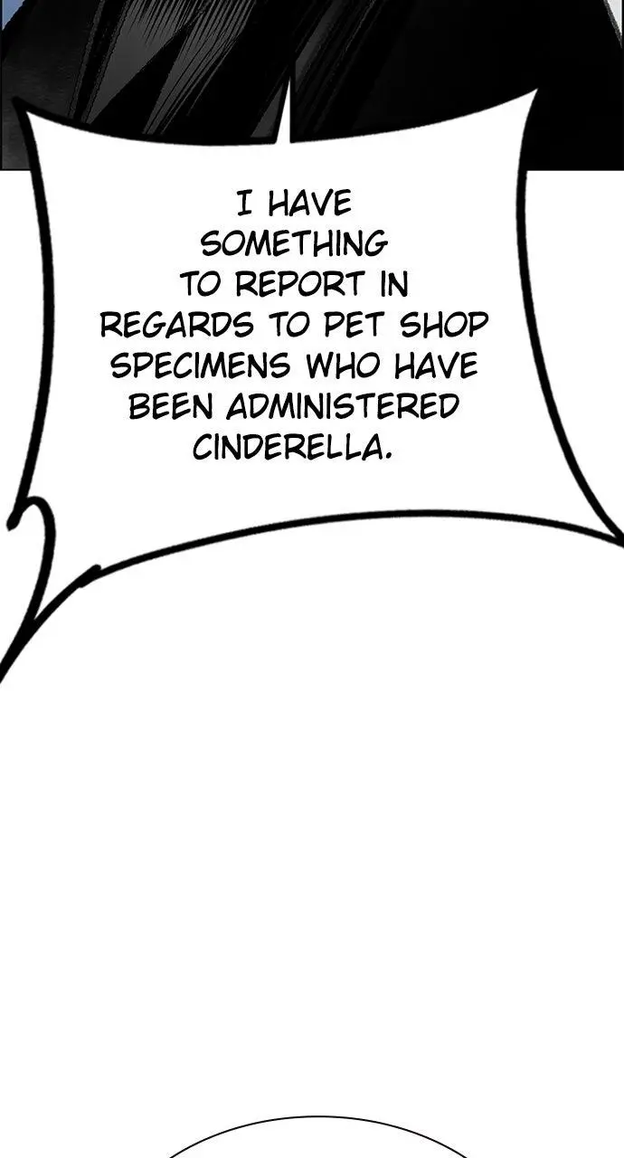 Read Jungle Juice - Chapter 42 - www.umamusumecinderellagray.com | Image 104