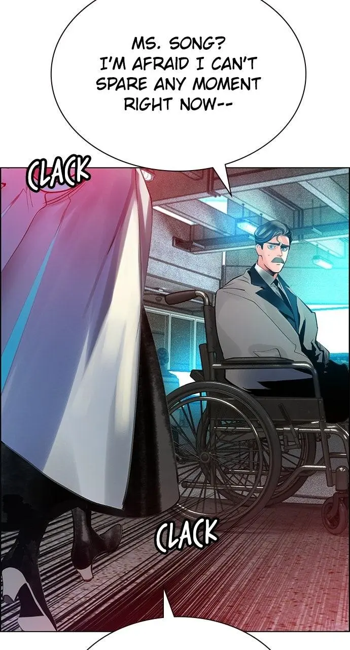 Read Jungle Juice - Chapter 42 - www.umamusumecinderellagray.com | Image 105