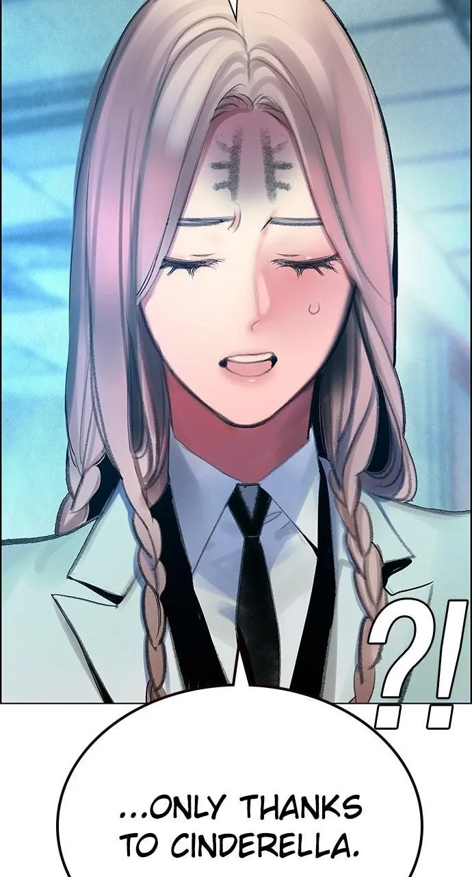 Read Jungle Juice - Chapter 42 - www.umamusumecinderellagray.com | Image 107
