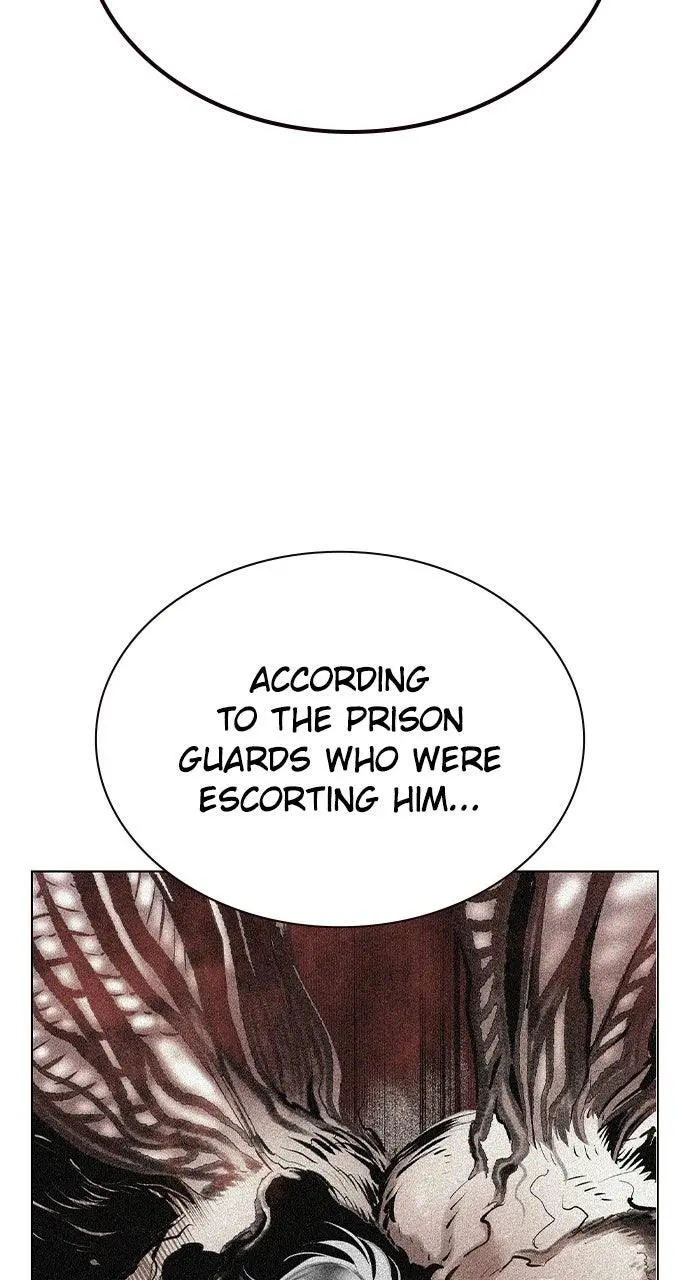 Read Jungle Juice - Chapter 42 - www.umamusumecinderellagray.com | Image 108