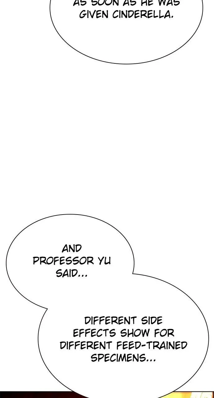 Read Jungle Juice - Chapter 42 - www.umamusumecinderellagray.com | Image 110