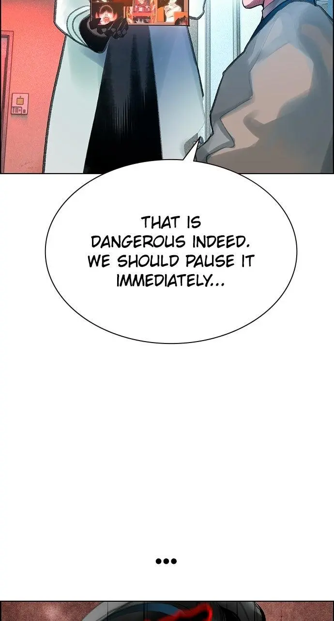 Read Jungle Juice - Chapter 42 - www.umamusumecinderellagray.com | Image 113