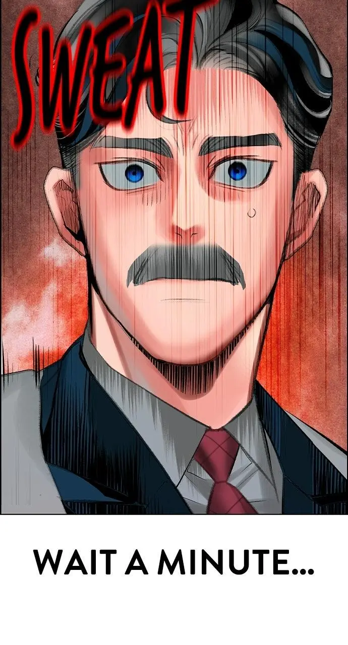 Read Jungle Juice - Chapter 42 - www.umamusumecinderellagray.com | Image 114