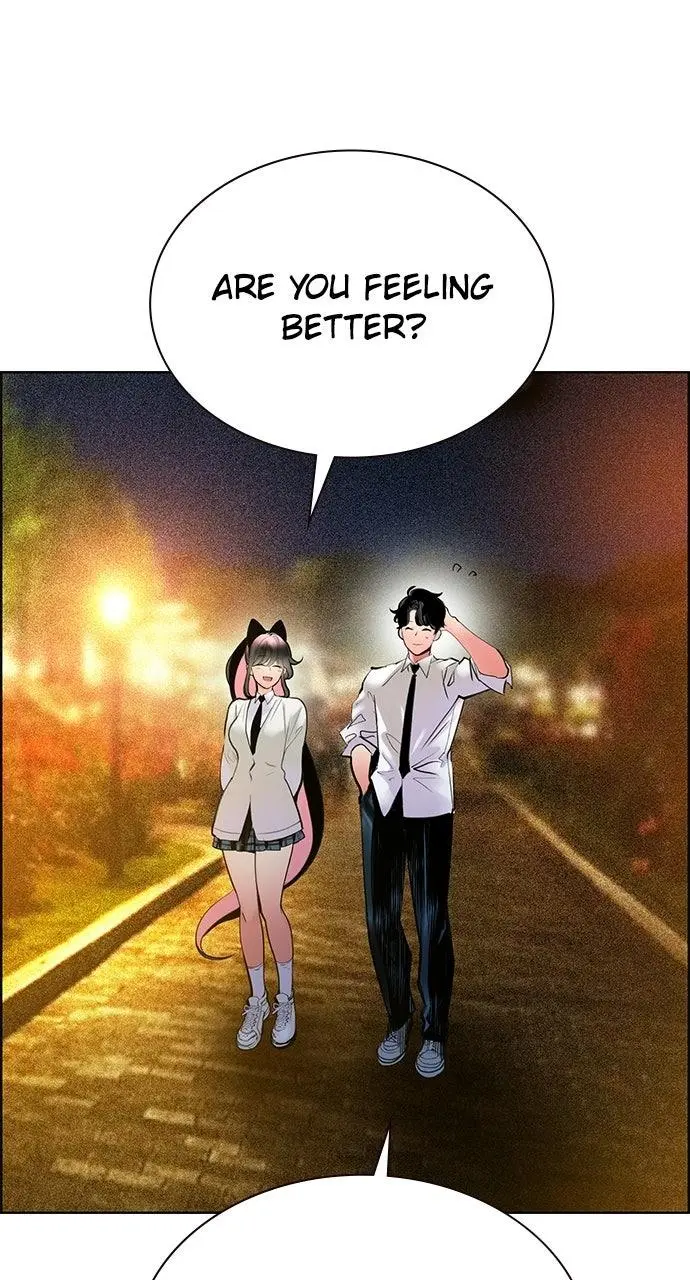 Read Jungle Juice - Chapter 42 - www.umamusumecinderellagray.com | Image 117
