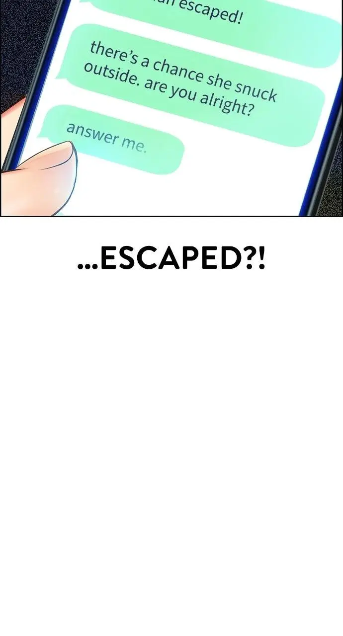 Read Jungle Juice - Chapter 42 - www.umamusumecinderellagray.com | Image 126
