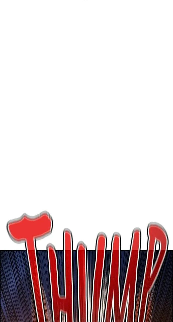 Read Jungle Juice - Chapter 42 - www.umamusumecinderellagray.com | Image 129