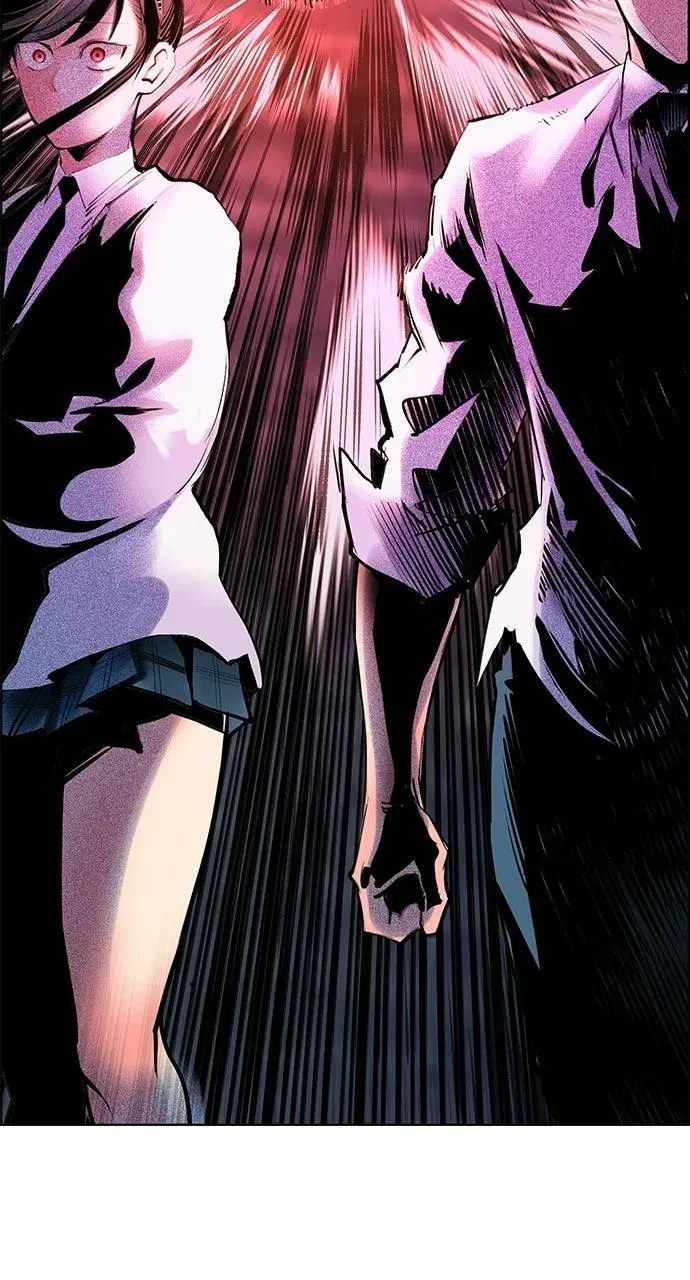 Read Jungle Juice - Chapter 42 - www.umamusumecinderellagray.com | Image 131