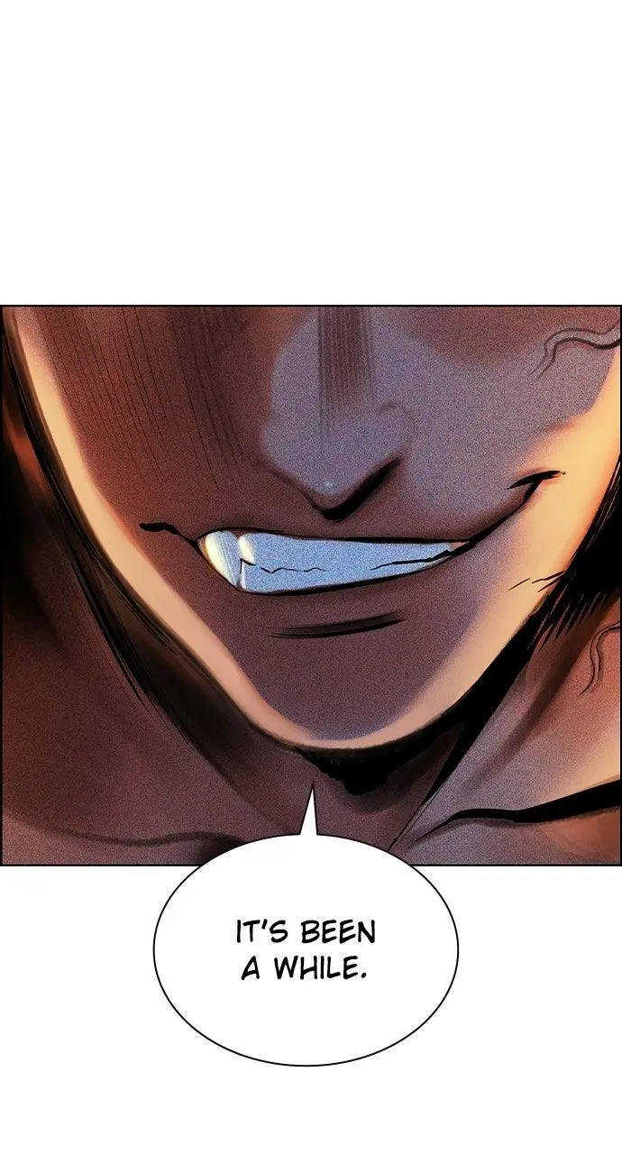 Read Jungle Juice - Chapter 42 - www.umamusumecinderellagray.com | Image 132