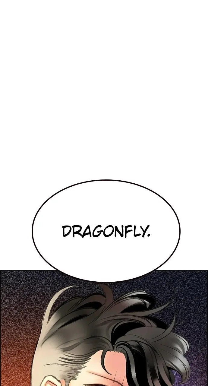 Read Jungle Juice - Chapter 42 - www.umamusumecinderellagray.com | Image 133