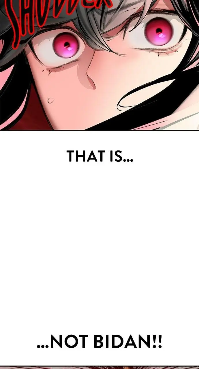 Read Jungle Juice - Chapter 42 - www.umamusumecinderellagray.com | Image 139