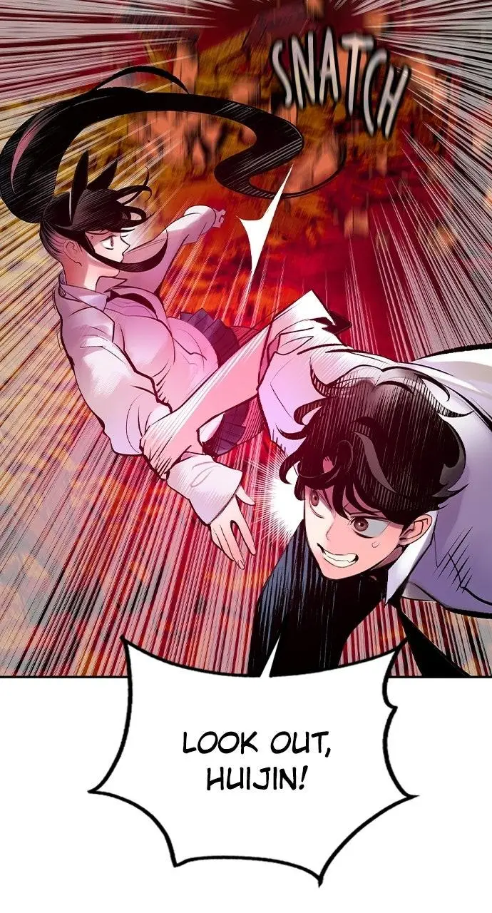 Read Jungle Juice - Chapter 42 - www.umamusumecinderellagray.com | Image 140