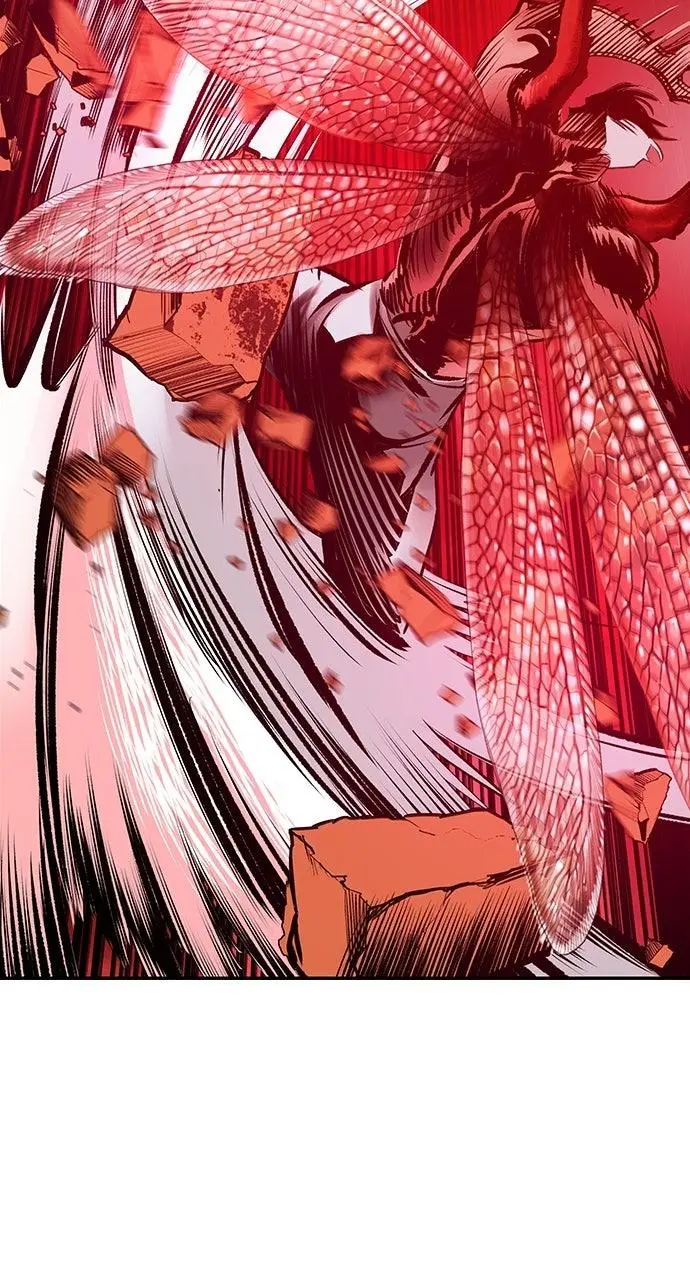 Read Jungle Juice - Chapter 42 - www.umamusumecinderellagray.com | Image 143