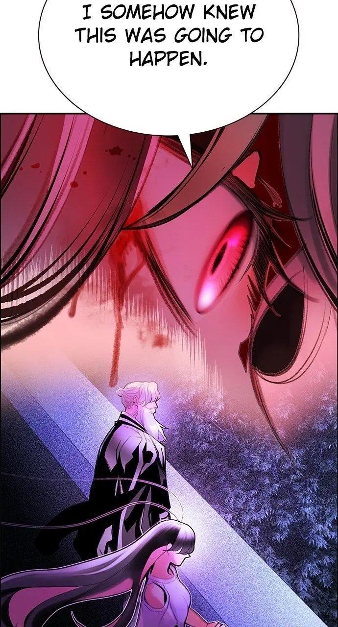 Read Jungle Juice - Chapter 42 - www.umamusumecinderellagray.com | Image 153