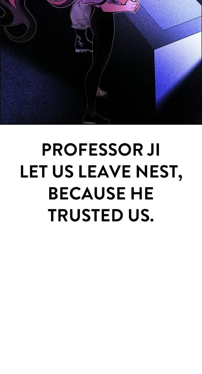 Read Jungle Juice - Chapter 42 - www.umamusumecinderellagray.com | Image 154