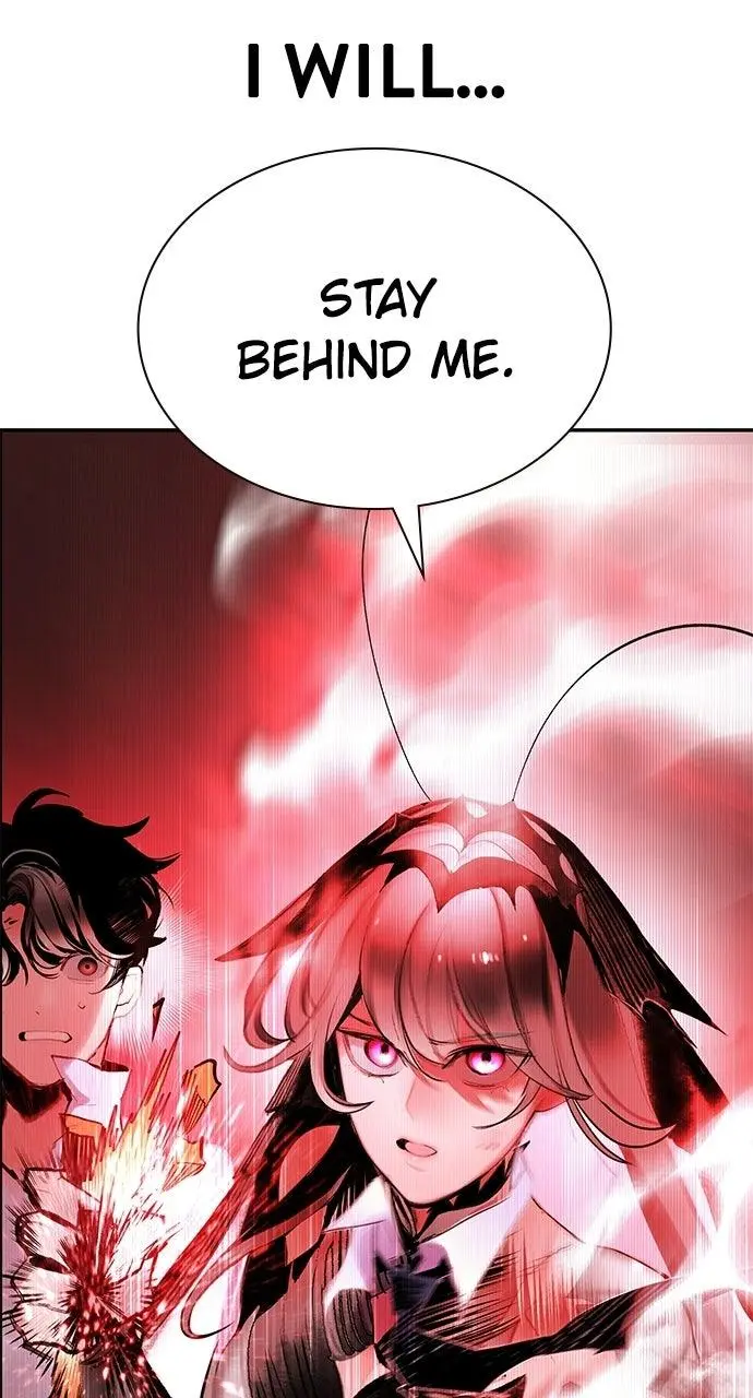 Read Jungle Juice - Chapter 42 - www.umamusumecinderellagray.com | Image 155