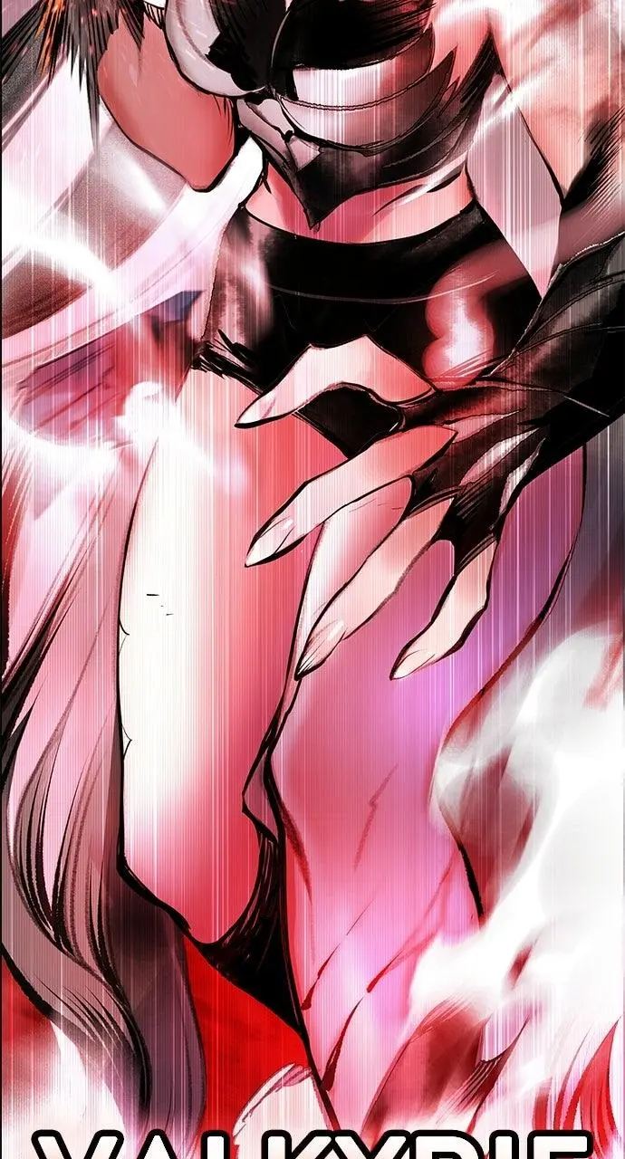 Read Jungle Juice - Chapter 42 - www.umamusumecinderellagray.com | Image 156