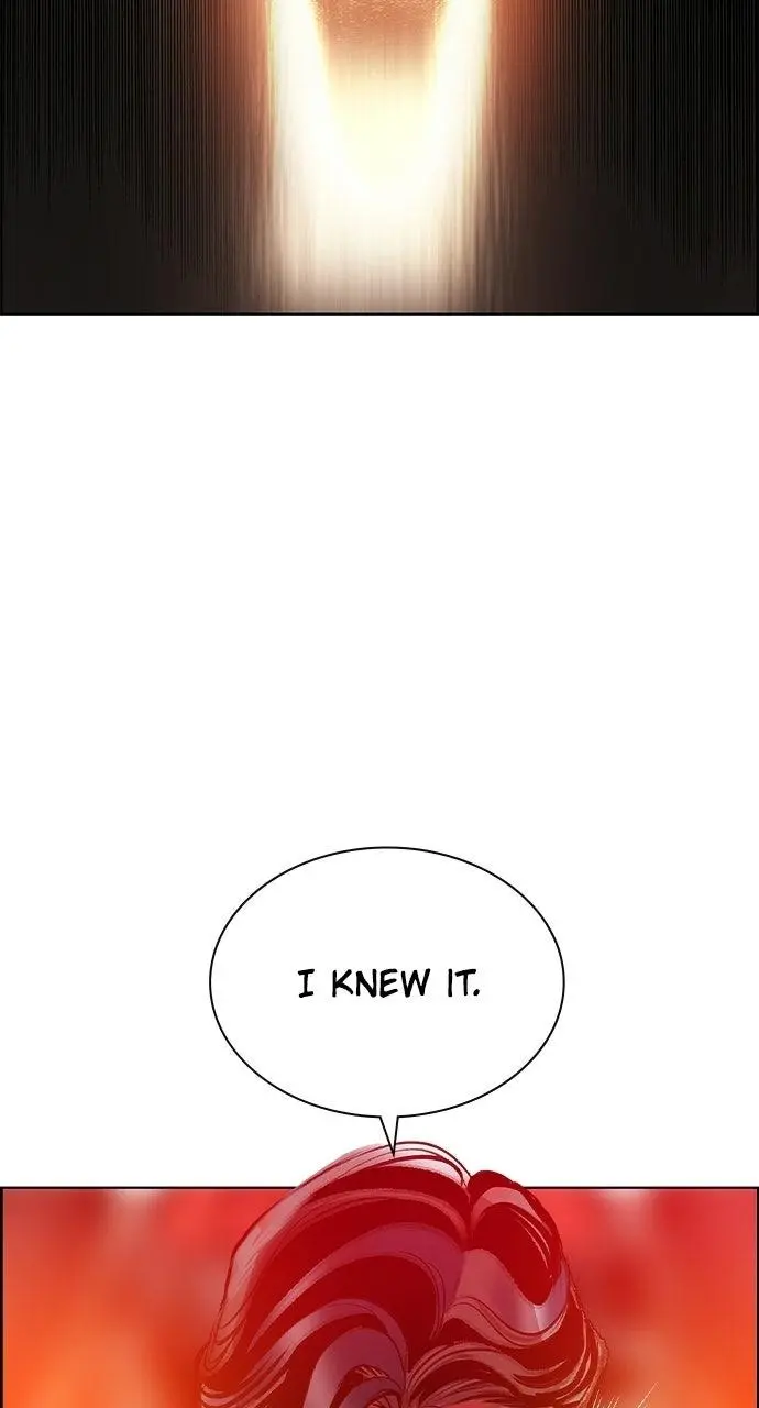 Read Jungle Juice - Chapter 43 - www.umamusumecinderellagray.com | Image 2