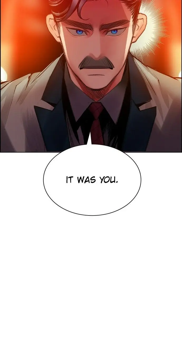 Read Jungle Juice - Chapter 43 - www.umamusumecinderellagray.com | Image 3