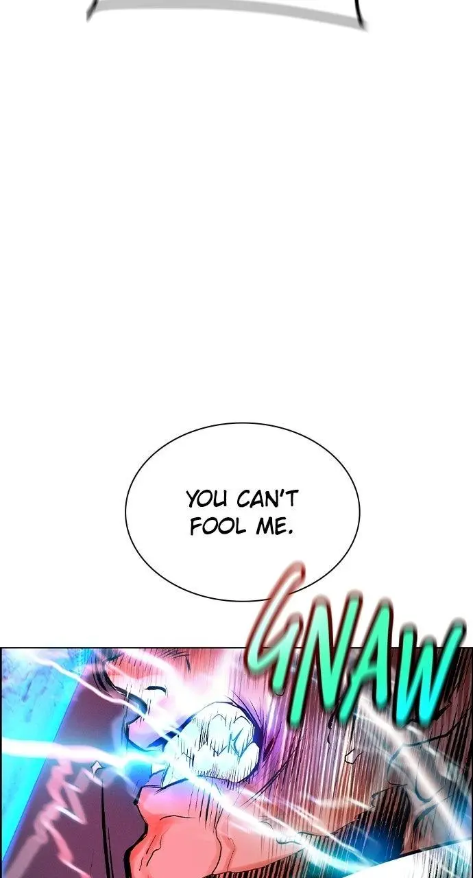 Read Jungle Juice - Chapter 43 - www.umamusumecinderellagray.com | Image 9