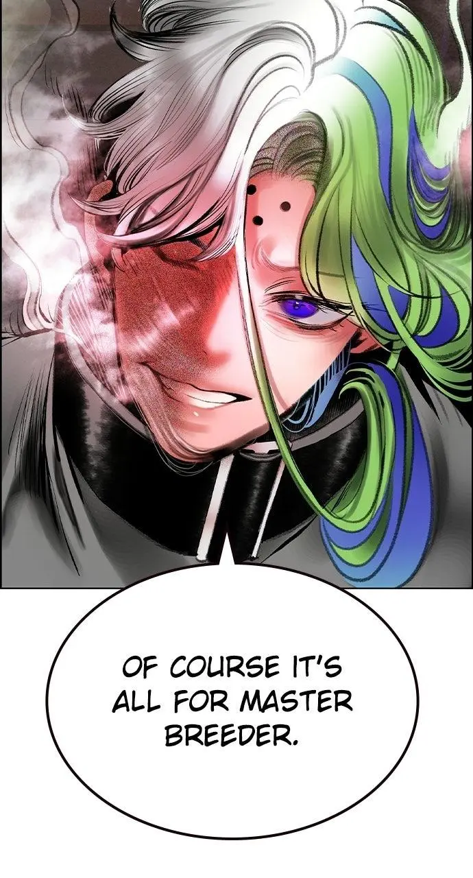 Read Jungle Juice - Chapter 43 - www.umamusumecinderellagray.com | Image 13