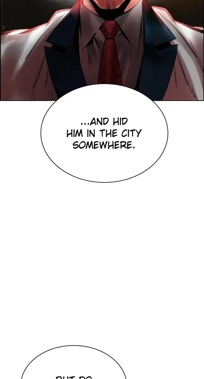 Read Jungle Juice - Chapter 43 - www.umamusumecinderellagray.com | Image 15
