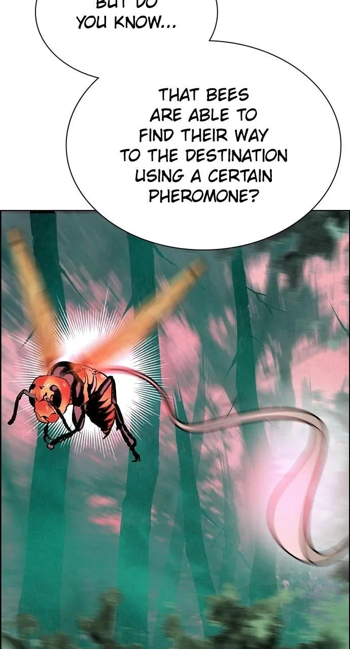 Read Jungle Juice - Chapter 43 - www.umamusumecinderellagray.com | Image 16