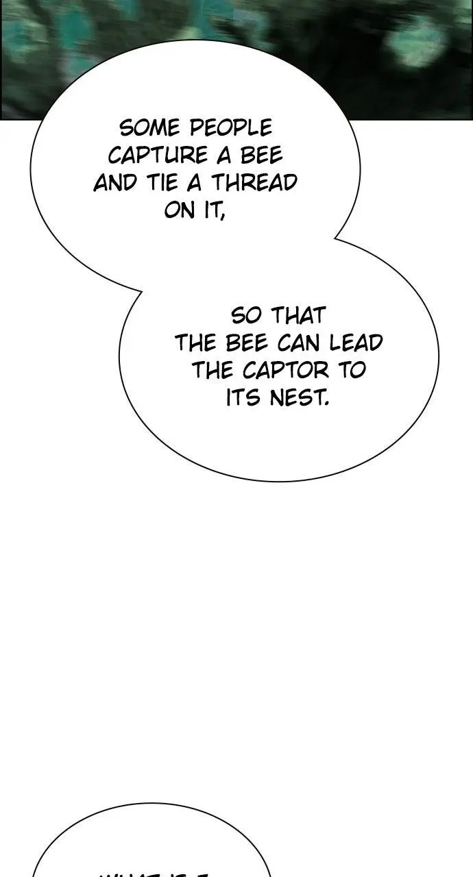 Read Jungle Juice - Chapter 43 - www.umamusumecinderellagray.com | Image 17
