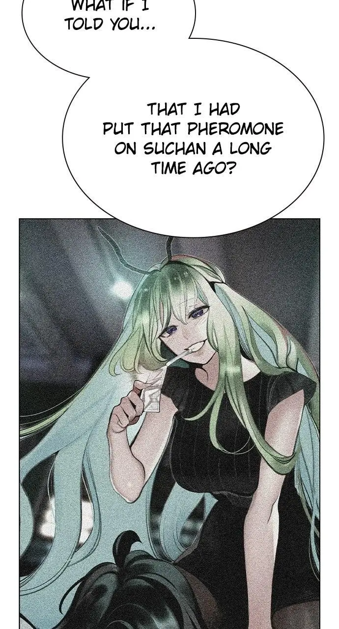Read Jungle Juice - Chapter 43 - www.umamusumecinderellagray.com | Image 18