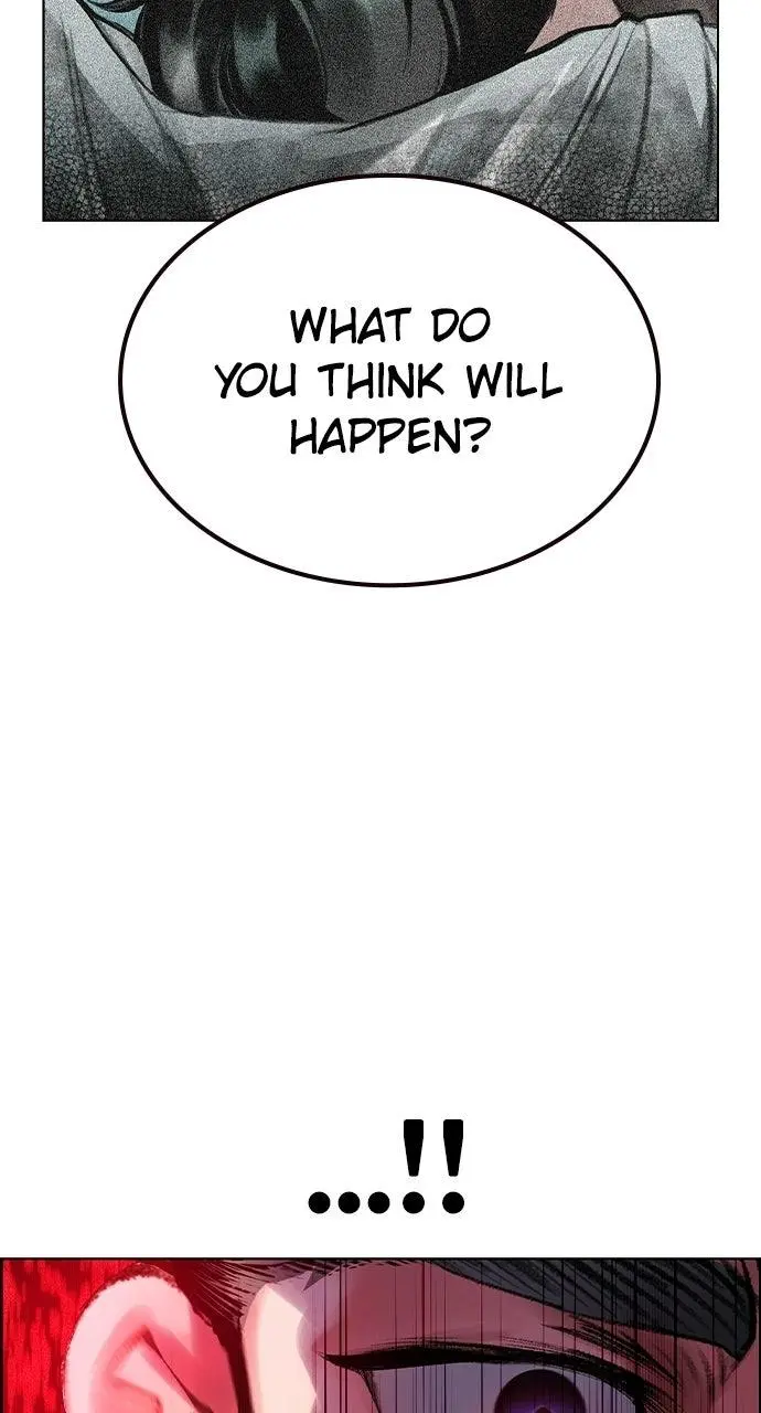 Read Jungle Juice - Chapter 43 - www.umamusumecinderellagray.com | Image 19