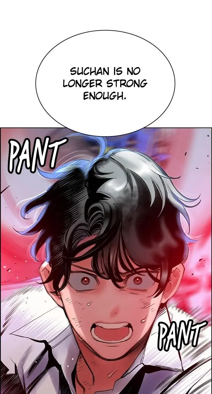 Read Jungle Juice - Chapter 43 - www.umamusumecinderellagray.com | Image 23