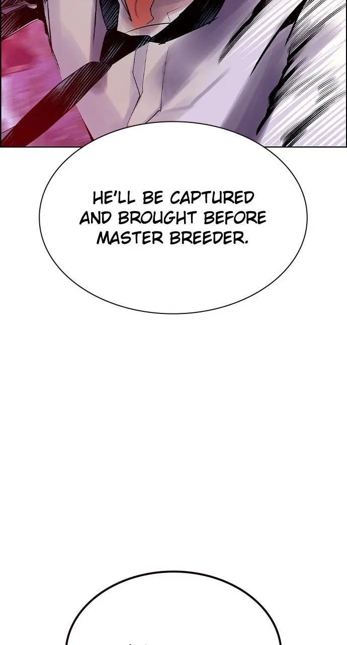 Read Jungle Juice - Chapter 43 - www.umamusumecinderellagray.com | Image 24