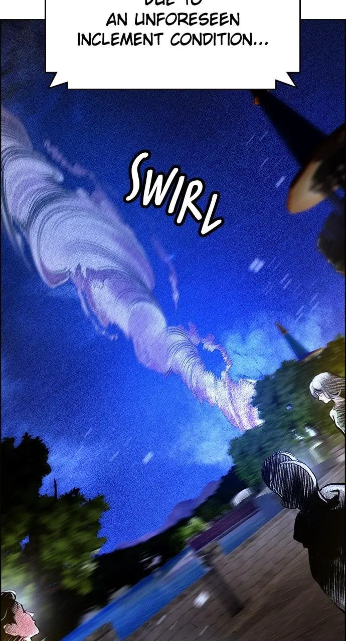 Read Jungle Juice - Chapter 43 - www.umamusumecinderellagray.com | Image 30